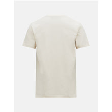 T-Shirt Peak Performance M Original Tee beżowy - Koszulka - Adventure Sports
