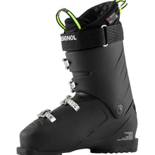 Buty Narciarskie ROSSIGNOL ALLSPEED PRO 110 - BLACK - Adventure Sports
