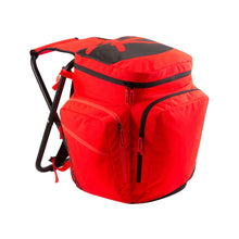 Plecak ROSSIGNOL HERO PRO SEAT - TU - Narciarski - Adventure Sports
