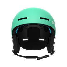 Kask Narciarski POC FORNIX SPIN - narciarski - Adventure Sports
