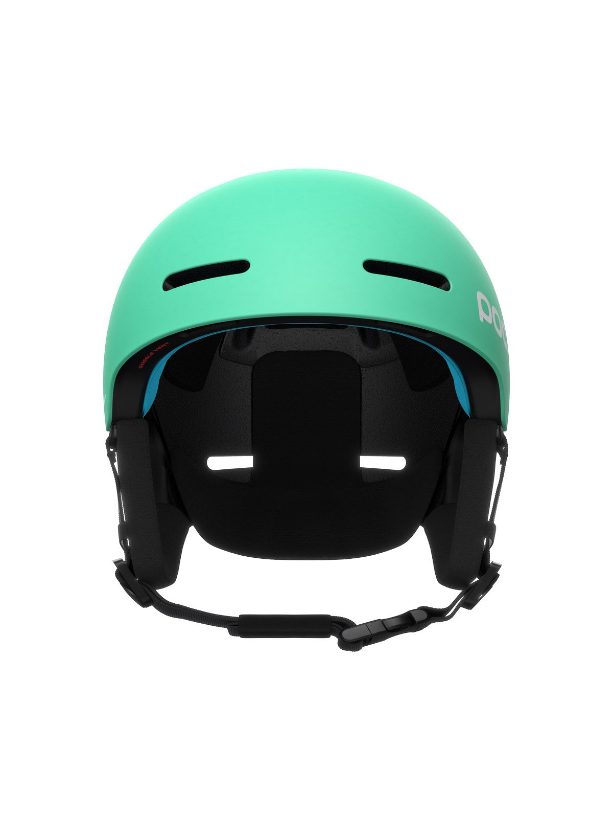 Kask Narciarski POC FORNIX SPIN - narciarski - Adventure Sports