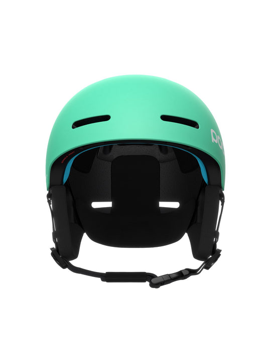 Kask Narciarski POC FORNIX SPIN - narciarski - Adventure Sports
