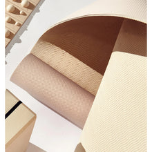 Mata do jogi CASALL Yoga mat Bamboo 4mm brązowy - TU - Adventure Sports
