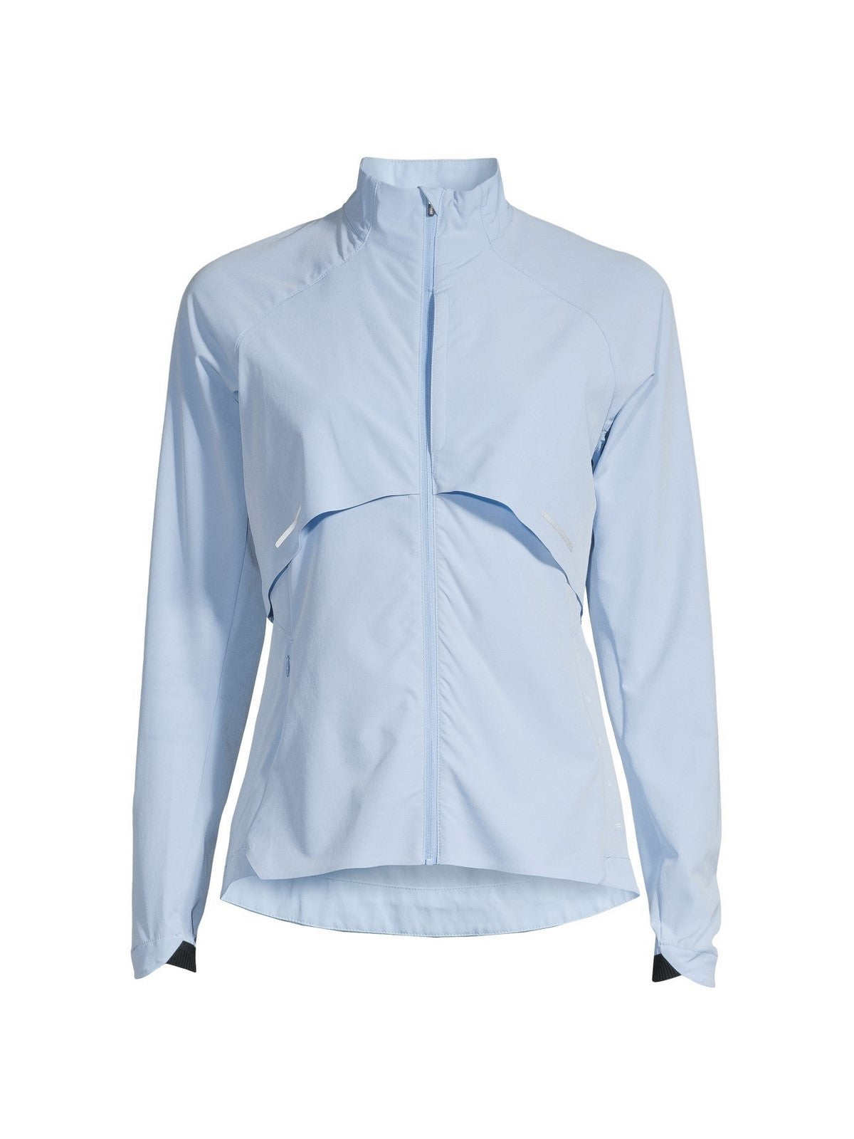 Kurtka CASALL Dynamic Windbreaker Jacket niebieski