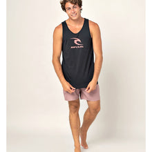 T-Shirt RIP CURL SURFING TANK TEE - Koszulka - Adventure Sports
