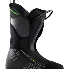 Buty narciarskie LANGE XT3 100 MV GW - Mt Blue-Green - Narciarskie - Adventure Sports
