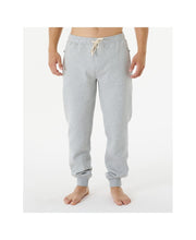 Spodnie RIP CURL Vaporcool Trackpant szary
