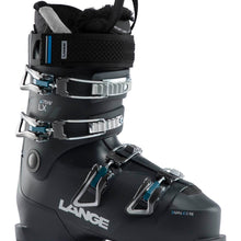 Buty narciarskie LANGE LX 75 W HV GW - Pewter Grey - Narciarskie - Adventure Sports
