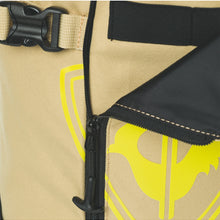 Plecak ROSSIGNOL OPSIDE 25L - TU - Adventure Sports
