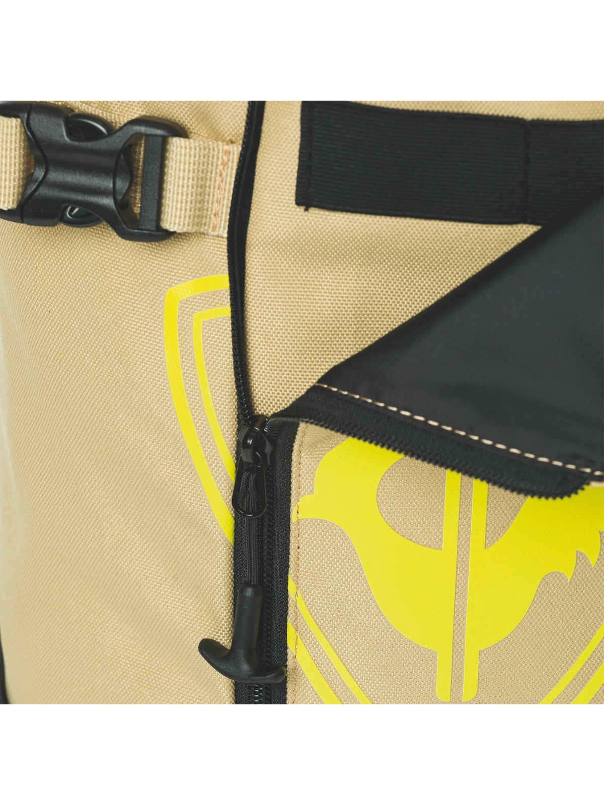 Plecak ROSSIGNOL OPSIDE 25L - TU - Adventure Sports
