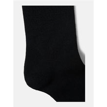 Skarpety PEAK PERFORMANCE WARM SOCK - Adventure Sports
