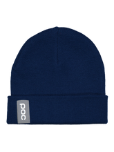 Czapka POC SOLID BEANIE
