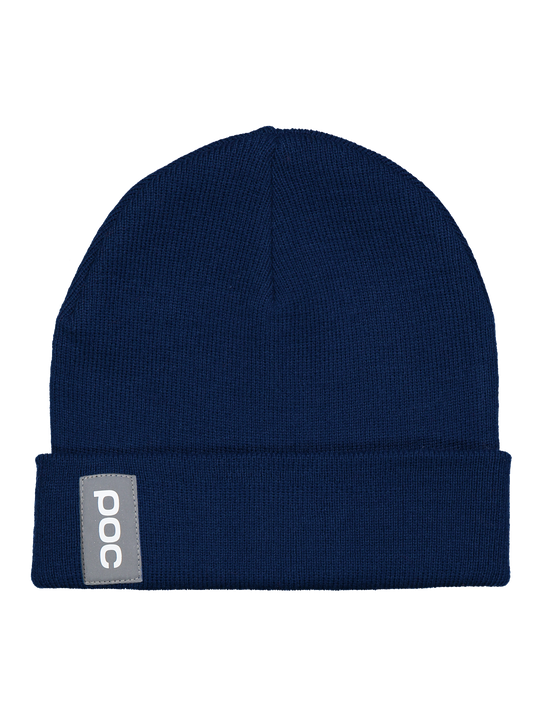 Czapka POC SOLID BEANIE
