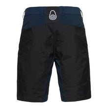 Spodenki SAIL RACING Spray Tech Shorts - granatowy - Szorty - Adventure Sports
