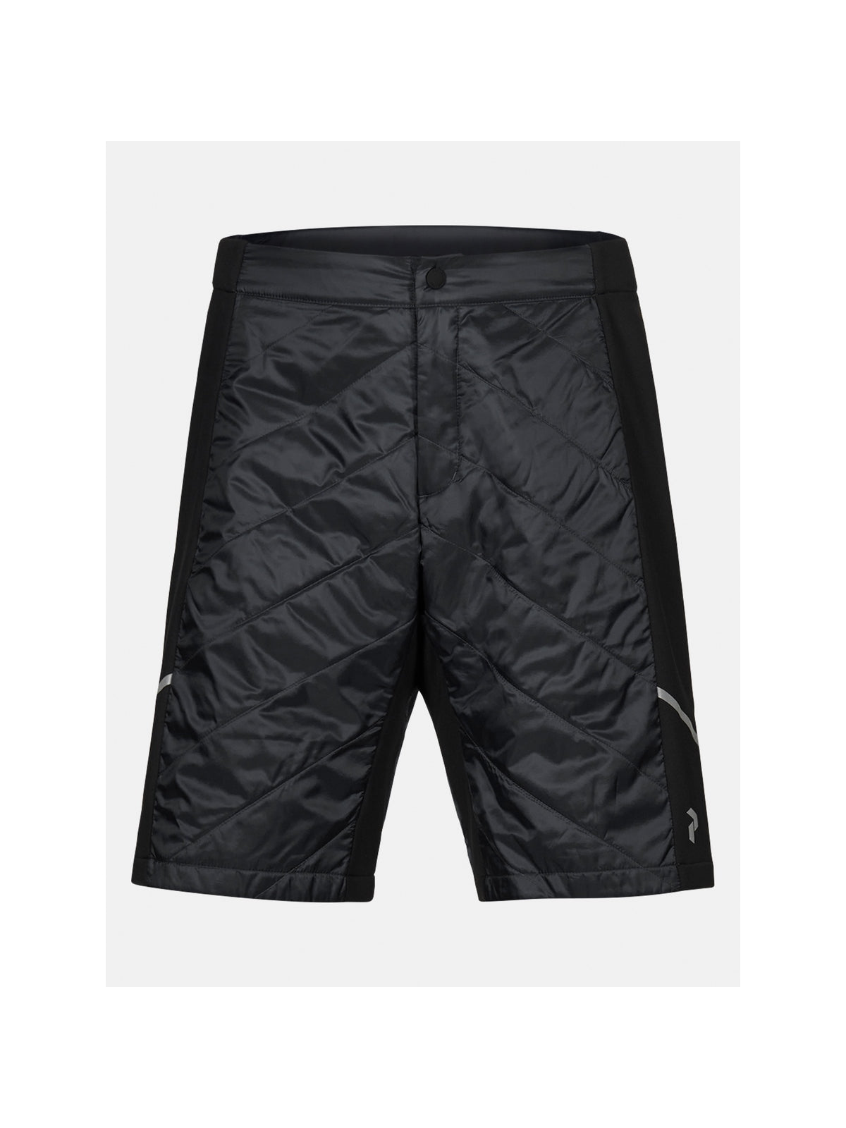 Szorty PEAK PERFORMANCE M ALUM SHORTS