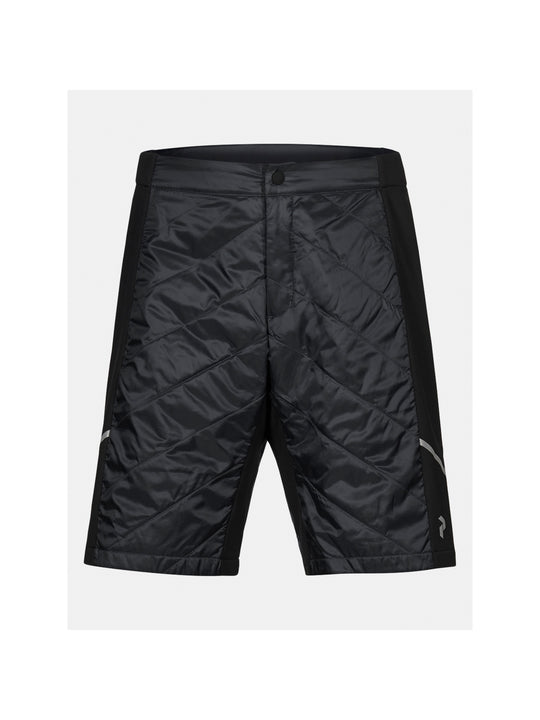 Szorty PEAK PERFORMANCE M ALUM SHORTS
