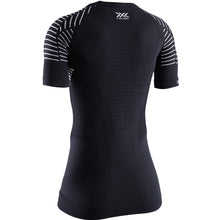 T-Shirt X-BIONIC INVENT 4.0 LT WO - Koszulka - Adventure Sports
