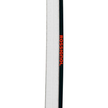 Narty biegowe ROSSIGNOL BC 65 POSITRACK - Adventure Sports
