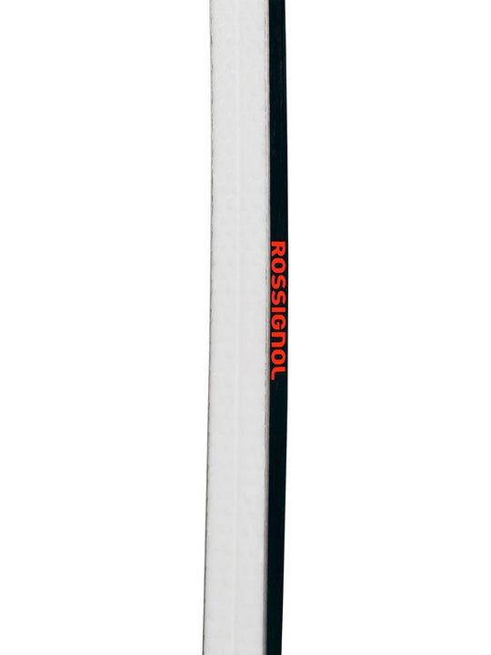 Narty biegowe ROSSIGNOL BC 65 POSITRACK - Adventure Sports
