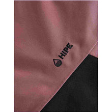 Spodnie narciarskie Peak Performance Jr Pact Bib Pants brązowy - Adventure Sports

