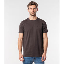 T-Shirt RIP CURL SALTWATER ECO TEE - Koszulka - Adventure Sports
