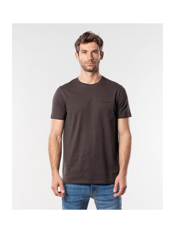 T-Shirt RIP CURL SALTWATER ECO TEE