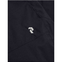 Szorty Peak Performance W Iconiq Shorts czarny - Adventure Sports
