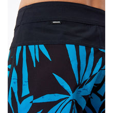 Boardshorty RIP CURL Mirage Mason Barrel Killa Boy - czarny - Adventure Sports
