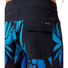 Boardshorty RIP CURL Mirage Mason Barrel Killa Boy - czarny - Adventure Sports
