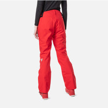 RLMWP03_301 - Adventure Sports
