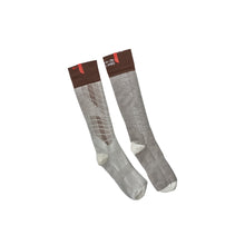 Skarpety narciarskie SIDAS Ski Merino MV - Adventure Sports
