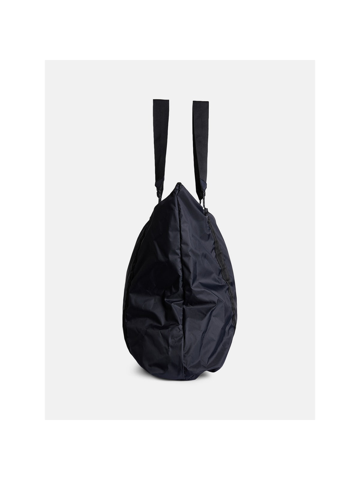 Torba Peak Performance Tote String Bag 29L - czarny