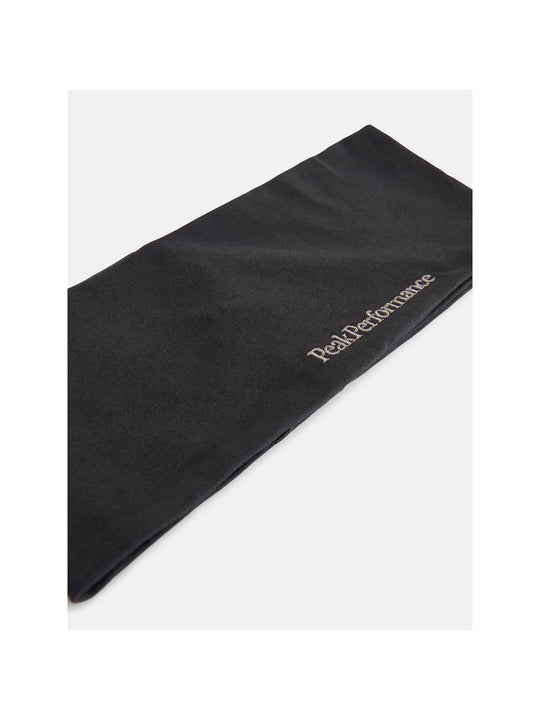 Opaska Peak Performance PROGRESS HEADBAND - Adventure Sports
