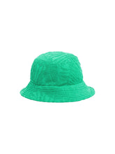 Kapelusz BILLABONG Lazy Dayz Bucke J Hats - zielony
