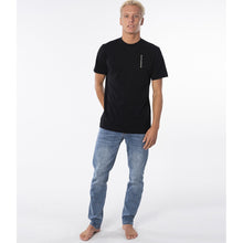 T-Shirt RIP CURL K-FISH ART TEE - Koszulka - Adventure Sports
