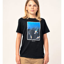 T-Shirt RIP CURL GOOD DAY BAD SS TEE - Koszulka - Adventure Sports

