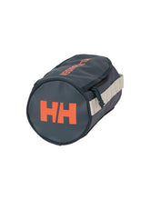 Kosmetyczka Helly Hansen Hh Wash Bag 2 - granatowy
