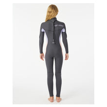 Pianka RIP CURL Jnr Dawn Patrol Bz 43 Gb szary - Adventure Sports
