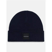 Czapka PEAK PERFORMANCE JR SWITCH HAT - ONE SIZE - Adventure Sports
