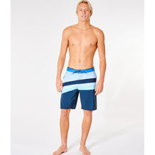 Boardshorty RIP CURL Mirage Revert Ultimate - niebieski - Adventure Sports
