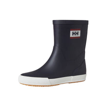 Kalosze damskie Helly Hansen W Nordvik 2 granatowe - Buty sportowe - Adventure Sports
