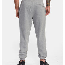Spodnie RVCA Va Essential Sweatpant niebieski - Adventure Sports
