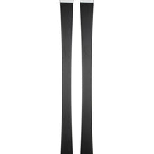 Narty ROSSIGNOL EXPERIENCE 86 BASALT + wiązania LOOK NX 12 KONECT GW B90 - Adventure Sports
