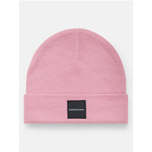 Czapka PEAK PERFORMANCE JR SWITCH HAT - ONE SIZE - Adventure Sports
