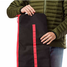 Pokrowiec ROSSIGNOL TACTIC SKI BAG LONG 160-210 - TU - Adventure Sports
