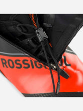 Buty biegowe ROSSIGNOL X-IUM CARBON PREMIUM + SKATE
