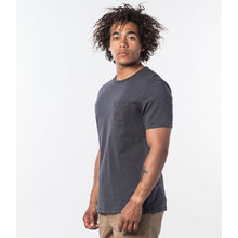 T-Shirt RIP CURL ECO CRAFT S/S TEE - Koszulka - Adventure Sports

