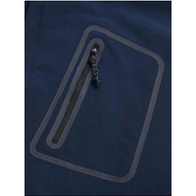 Spodnie Peak Performance M Light SS Scale Pants granatowy - Adventure Sports
