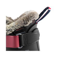 Buty Narciarskie ROSSIGNOL PURE HEAT - BLACK - Adventure Sports

