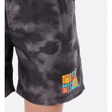 Boardshorty RIP CURL OCEANZ VOLLEY - BOYS - Adventure Sports
